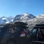 wyprawa-4×4-alpy-zachodnie-1103