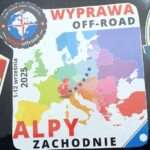 wyprawa-4×4-alpy-zachodnie-1104