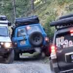 wyprawa-4×4-alpy-zachodnie-112