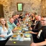 wyprawa-4×4-alpy-zachodnie-1206