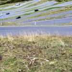 wyprawa-4×4-alpy-zachodnie-1210