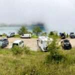 wyprawa-4×4-alpy-zachodnie-15