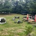 wyprawa-4×4-alpy-zachodnie-18