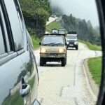 wyprawa-4×4-alpy-zachodnie-21