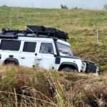 wyprawa-4×4-alpy-zachodnie-22