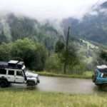 wyprawa-4×4-alpy-zachodnie-26