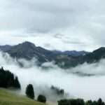wyprawa-4×4-alpy-zachodnie-27