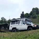 wyprawa-4×4-alpy-zachodnie-38