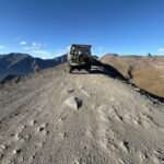 wyprawa-4×4-alpy-zachodnie-401