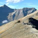 wyprawa-4×4-alpy-zachodnie-402