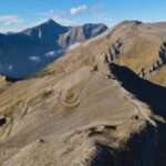 wyprawa-4×4-alpy-zachodnie-403