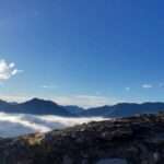 wyprawa-4×4-alpy-zachodnie-408