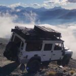 wyprawa-4×4-alpy-zachodnie-410
