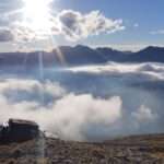 wyprawa-4×4-alpy-zachodnie-411