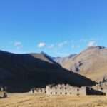 wyprawa-4×4-alpy-zachodnie-413