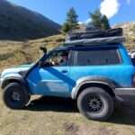 wyprawa-4×4-alpy-zachodnie-414
