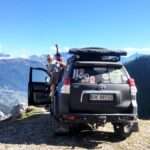 wyprawa-4×4-alpy-zachodnie-415
