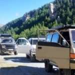 wyprawa-4×4-alpy-zachodnie-416