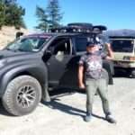 wyprawa-4×4-alpy-zachodnie-417