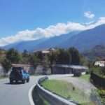 wyprawa-4×4-alpy-zachodnie-418