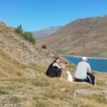 wyprawa-4×4-alpy-zachodnie-419