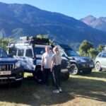wyprawa-4×4-alpy-zachodnie-420
