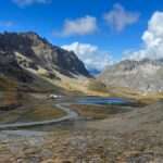 wyprawa-4×4-alpy-zachodnie-421