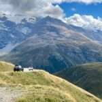 wyprawa-4×4-alpy-zachodnie-424