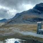 wyprawa-4×4-alpy-zachodnie-426