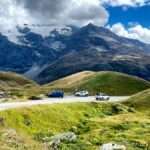 wyprawa-4×4-alpy-zachodnie-427