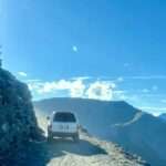 wyprawa-4×4-alpy-zachodnie-429