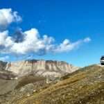 wyprawa-4×4-alpy-zachodnie-431