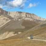 wyprawa-4×4-alpy-zachodnie-432