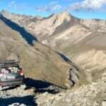 wyprawa-4×4-alpy-zachodnie-435