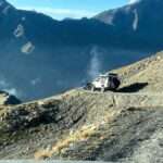 wyprawa-4×4-alpy-zachodnie-436