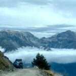 wyprawa-4×4-alpy-zachodnie-437