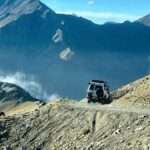 wyprawa-4×4-alpy-zachodnie-438