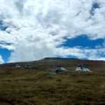 wyprawa-4×4-alpy-zachodnie-439