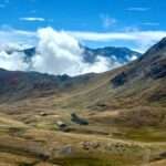 wyprawa-4×4-alpy-zachodnie-443