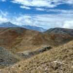 wyprawa-4×4-alpy-zachodnie-445
