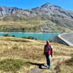 wyprawa-4×4-alpy-zachodnie-446