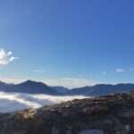 wyprawa-4×4-alpy-zachodnie-450
