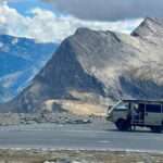 wyprawa-4×4-alpy-zachodnie-453