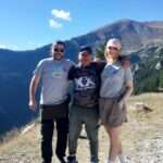 wyprawa-4×4-alpy-zachodnie-472