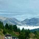 wyprawa-4×4-alpy-zachodnie-476