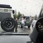 wyprawa-4×4-alpy-zachodnie-5