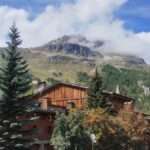 wyprawa-4×4-alpy-zachodnie-51
