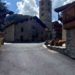 wyprawa-4×4-alpy-zachodnie-52