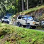wyprawa-4×4-alpy-zachodnie-54