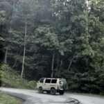 wyprawa-4×4-alpy-zachodnie-59